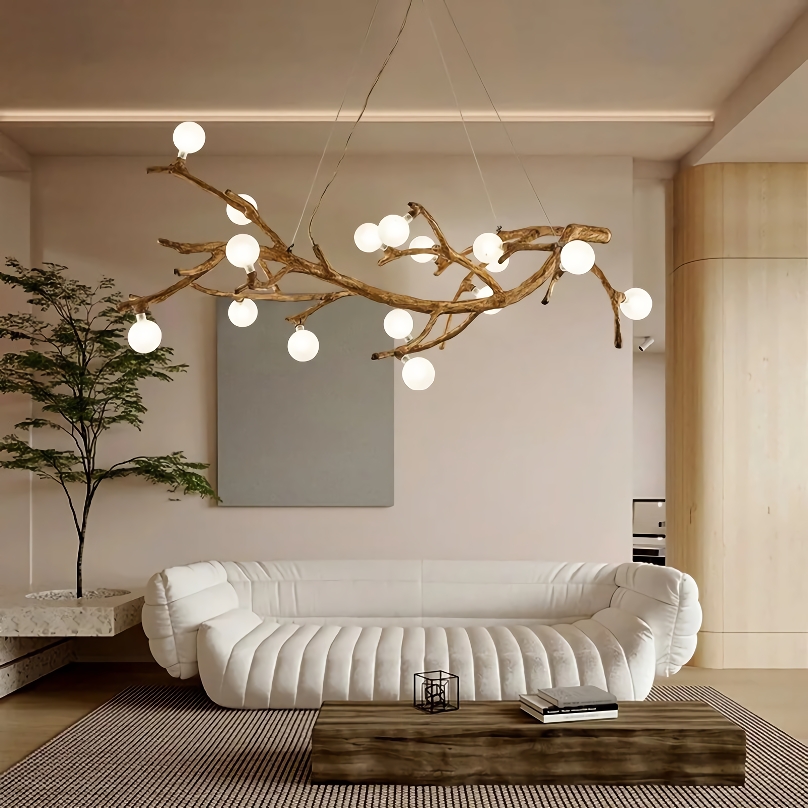 This image has an empty alt attribute; its file name is Modern-Nordic-LED-Branch-Chandelier-%E2%80%93-Vintage-Tree-Art-Pendant-Lighting.1.jpg